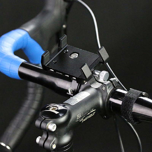 Soporte para teléfono