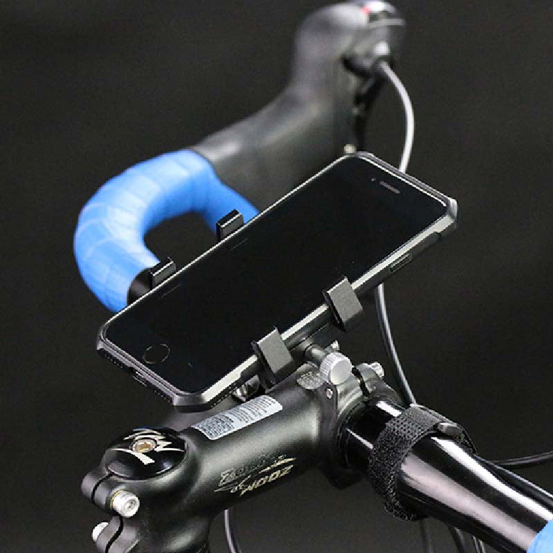 Phone holder