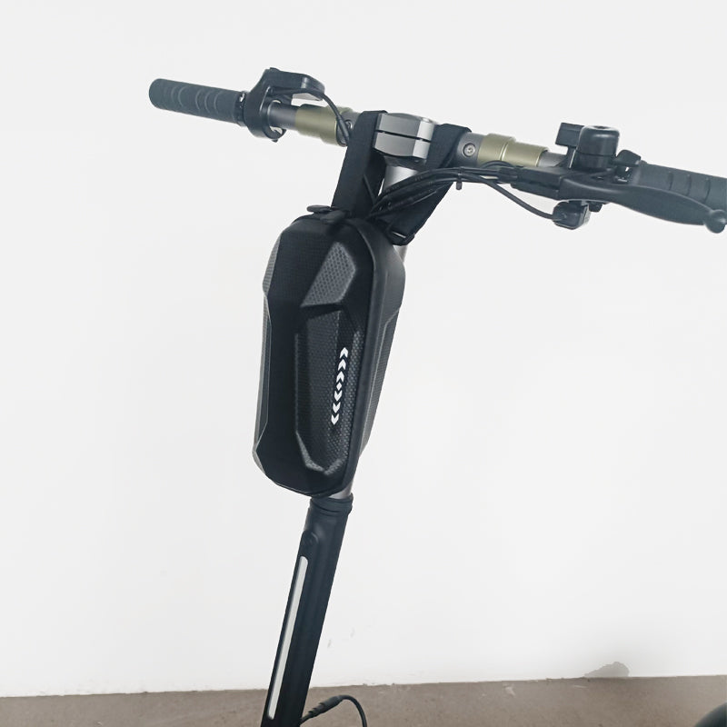 Scooter Bag