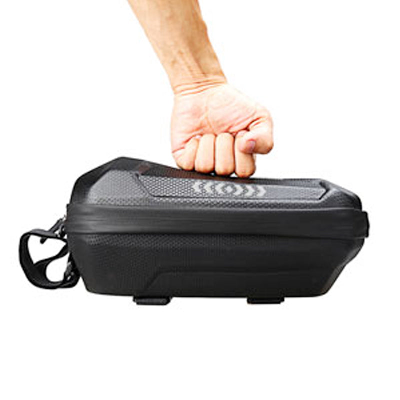 Scooter Bag