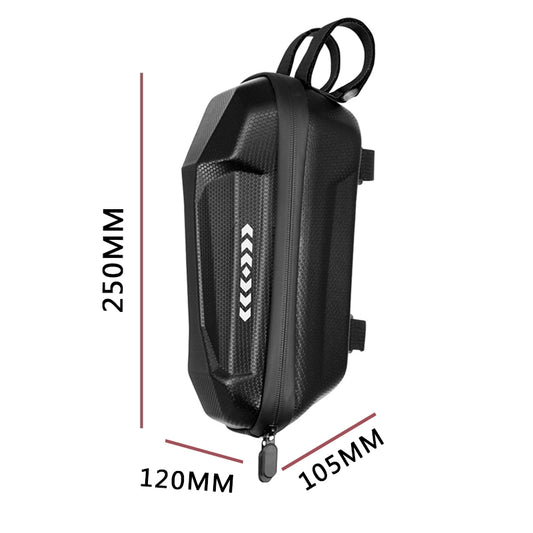 Scooter Bag