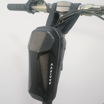 Scooter Bag