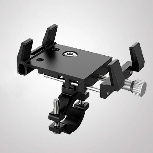 Phone holder