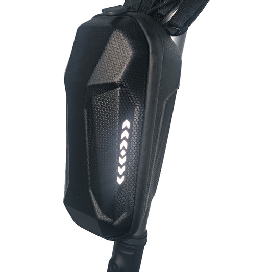 Scooter Bag