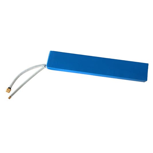 AON Glide MAX Original Replacement Battery 48V 13.5AH