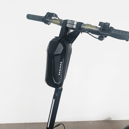 Scooter Bag
