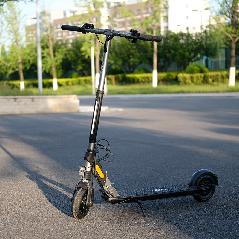 Aon Glide MAX Mobility Scooter