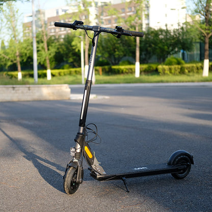 Aon Glide MAX Mobility Scooter